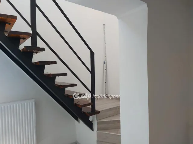 Eladó ház Pécs 125 nm