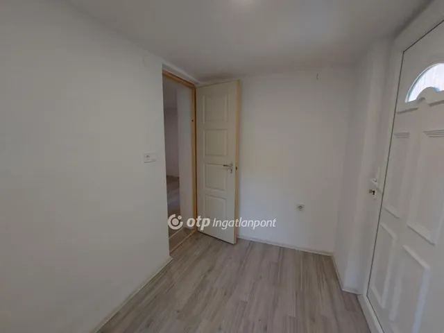 Eladó ház Pécs 125 nm