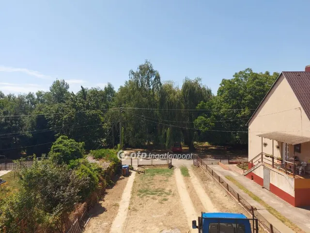 Eladó ház Pécs 125 nm