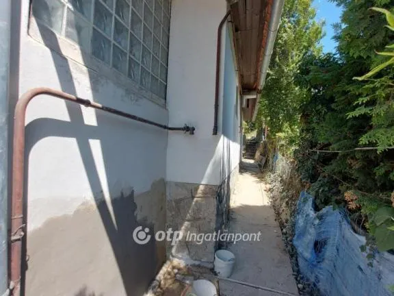Eladó ház Pécs 125 nm