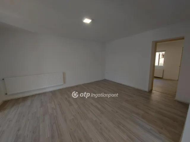 Eladó ház Pécs, Újhegy 125 nm