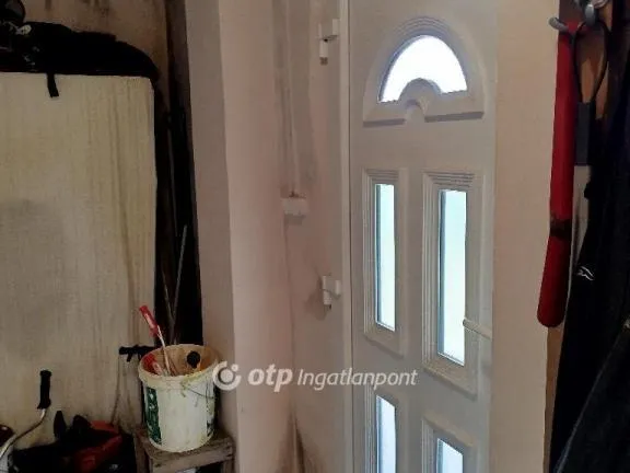 Eladó lakás Nagyharsány 71 nm