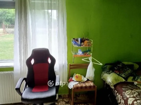 Eladó lakás Nagyharsány 71 nm