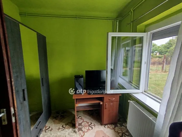 Eladó lakás Nagyharsány 71 nm