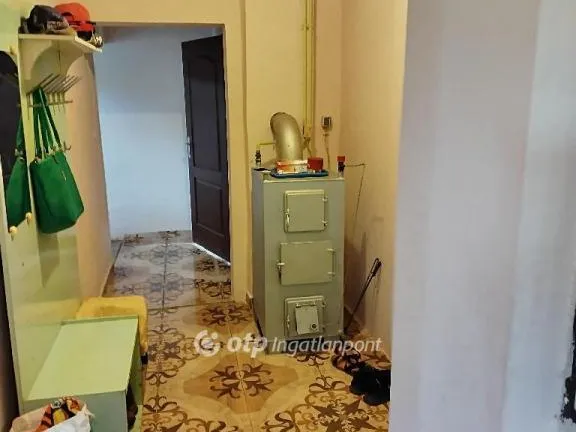 Eladó lakás Nagyharsány 71 nm