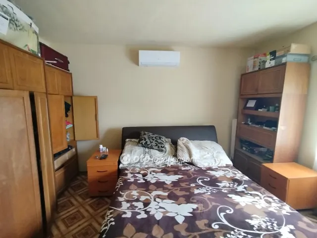 Eladó lakás Nagyharsány 71 nm