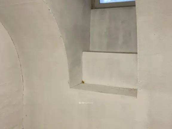 Eladó kereskedelmi és ipari ingatlan Pécs 216 nm