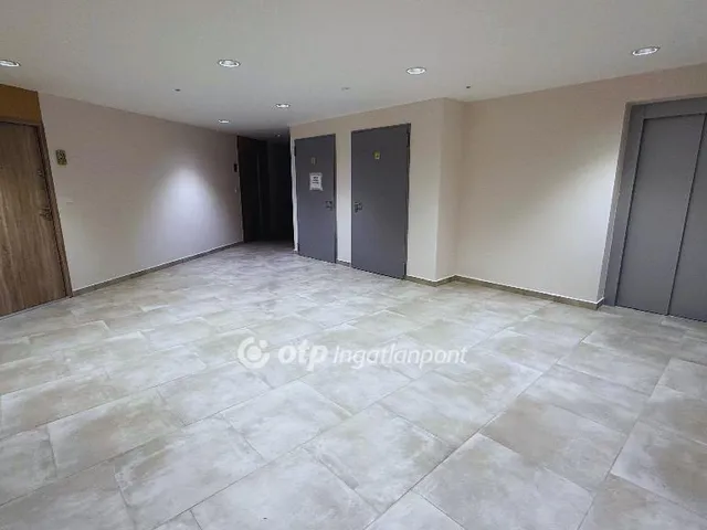 Eladó lakás Balatonszemes 62 nm