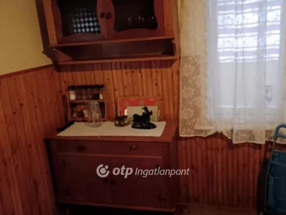 Eladó ház Görcsönydoboka 100 nm