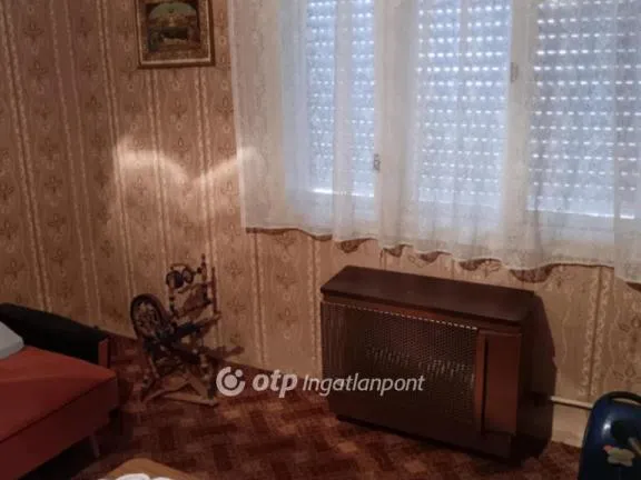 Eladó ház Görcsönydoboka 100 nm