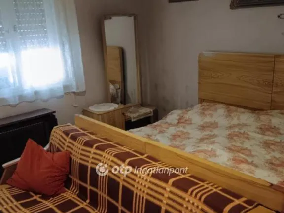 Eladó ház Görcsönydoboka 100 nm