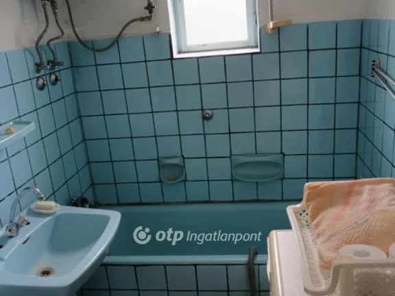 Eladó ház Görcsönydoboka 100 nm