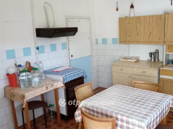 Eladó ház Görcsönydoboka 100 nm