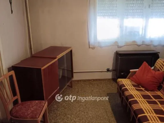 Eladó ház Görcsönydoboka 100 nm