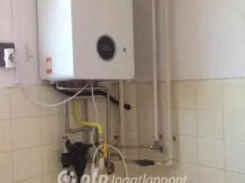 Eladó ház Harkány 108 nm