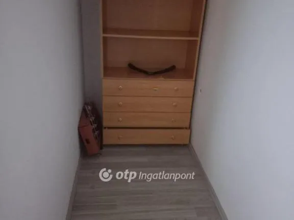Eladó ház Bár 125 nm