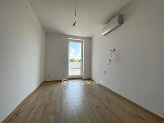 Eladó üdülő és hétvégi ház Siófok 69 nm