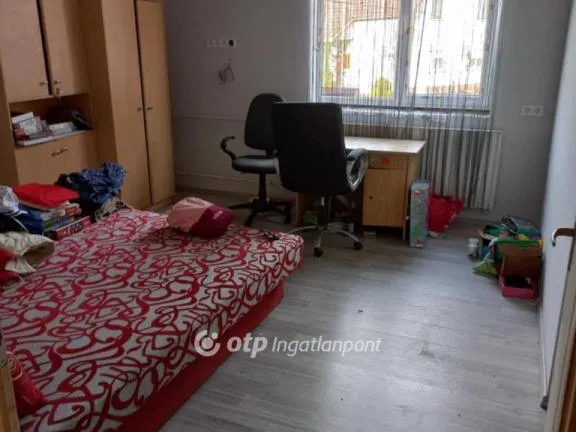 Eladó ház Bár 125 nm
