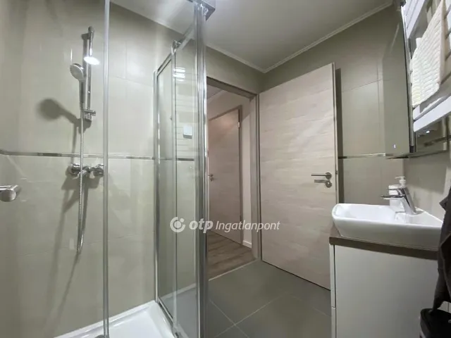 Eladó üdülő és hétvégi ház Siófok 60 nm