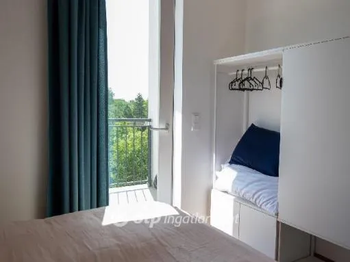 Eladó lakás Balatonkenese 71 nm