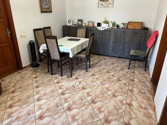 Eladó ház Véménd 195 nm