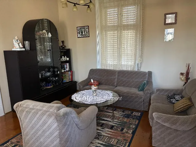 Eladó ház Véménd 195 nm