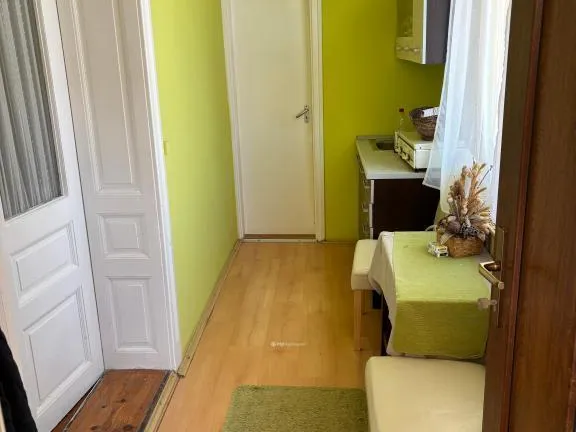 Eladó ház Véménd 195 nm