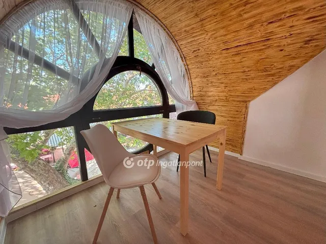 Eladó lakás Siófok 70 nm