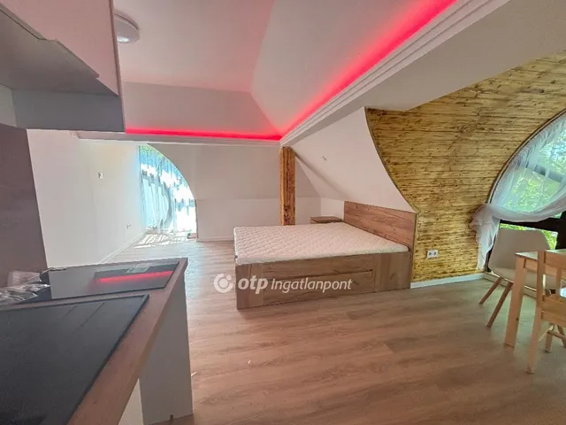 Eladó lakás Siófok 70 nm