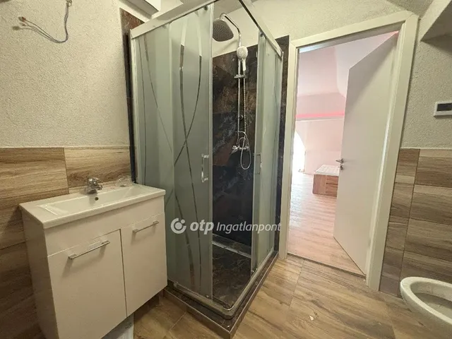 Eladó lakás Siófok 70 nm
