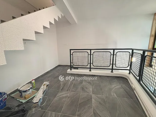 Eladó lakás Siófok 70 nm