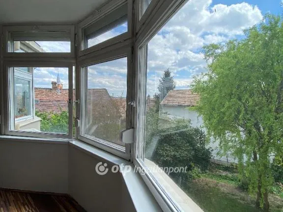 Eladó ház Pécs 182 nm