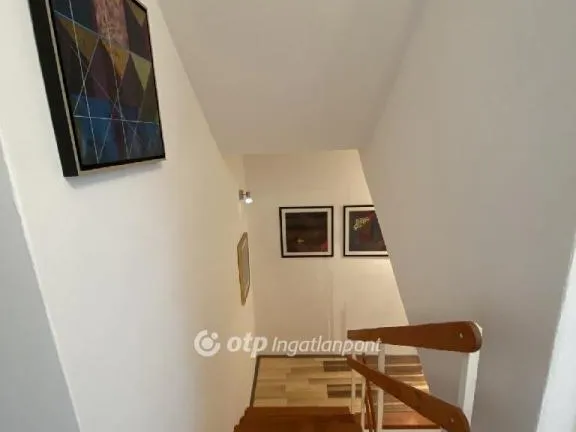 Eladó ház Pécs 182 nm