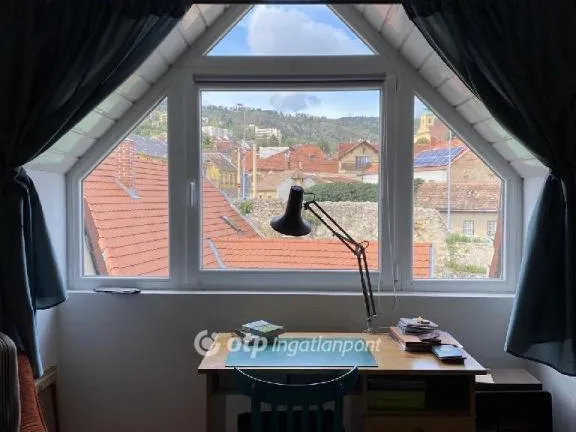 Eladó ház Pécs 182 nm