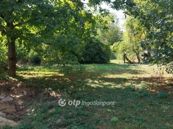 Eladó ház Nagynyárád 200 nm