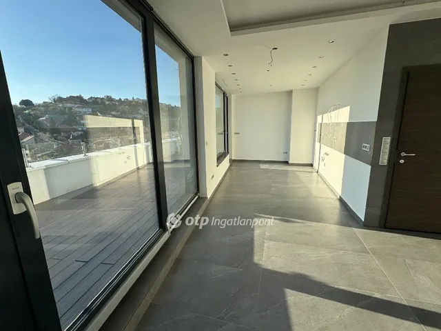 Eladó lakás Pécs 125 nm
