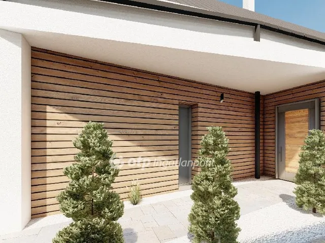 Eladó ház Balatonakarattya 154 nm