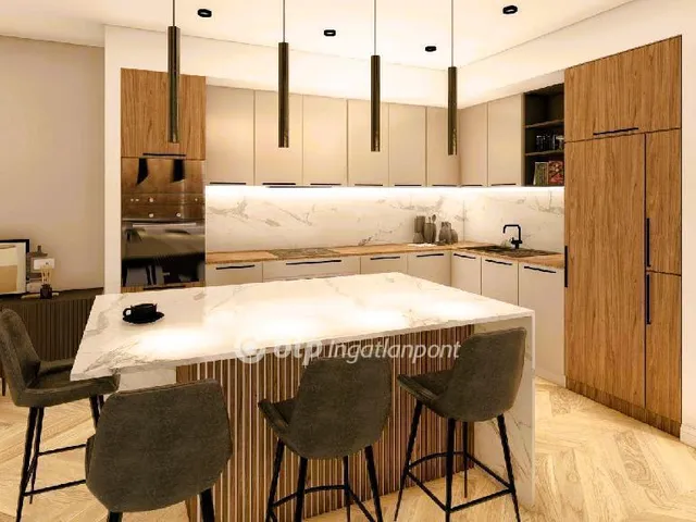 Eladó ház Balatonakarattya 154 nm