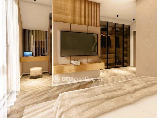 Eladó ház Balatonakarattya 154 nm