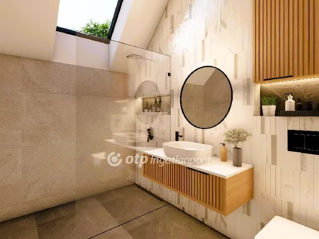 Eladó ház Balatonakarattya 154 nm