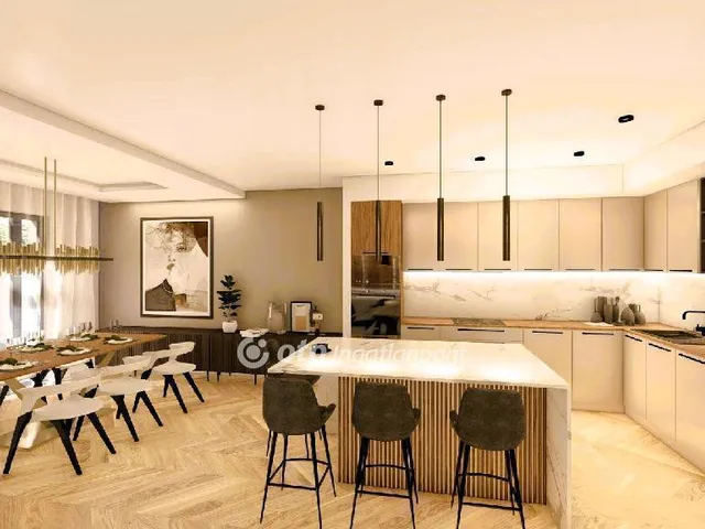 Eladó ház Balatonakarattya 154 nm