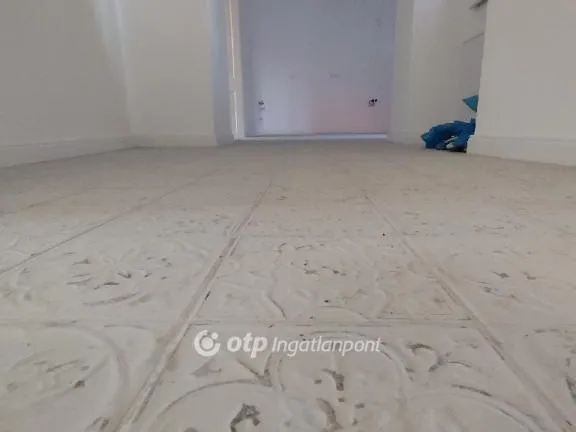 Eladó ház Véménd 150 nm