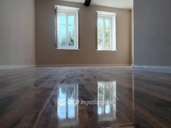 Eladó ház Véménd 150 nm