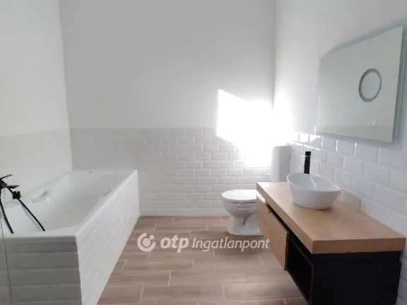 Eladó ház Véménd 150 nm