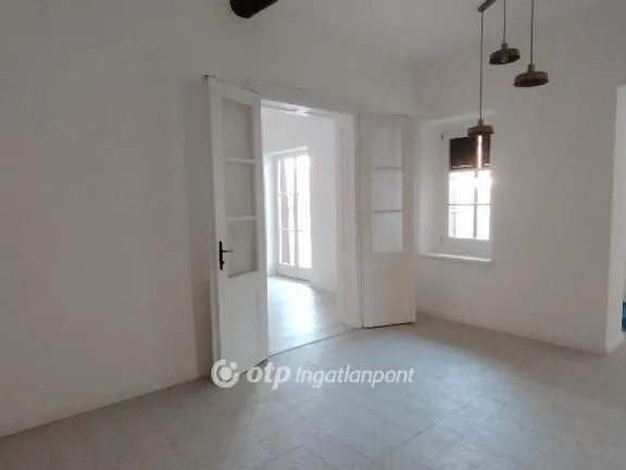 Eladó ház Véménd 150 nm