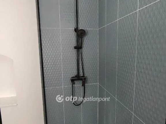 Eladó ház Véménd 150 nm