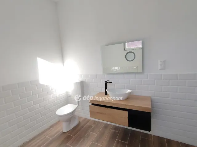 Eladó ház Véménd 150 nm