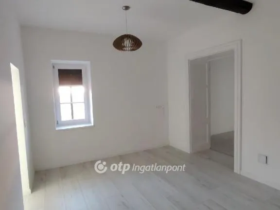 Eladó ház Véménd 150 nm