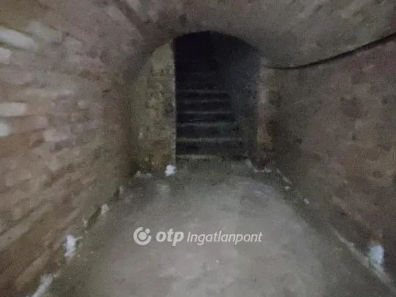 Eladó ház Véménd 150 nm