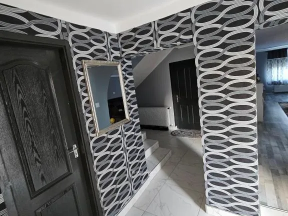 Eladó ház Siklós 160 nm